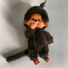 SEKIGUCHI Crying Thumb Monkey