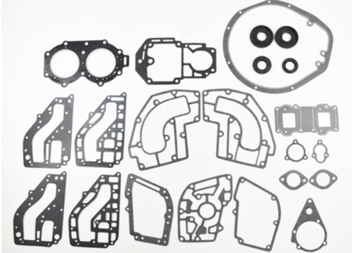 Namura technologies full - namura,