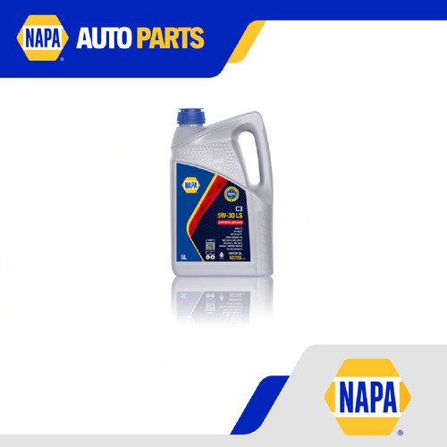 Engine oil for toyota 5 - oil,