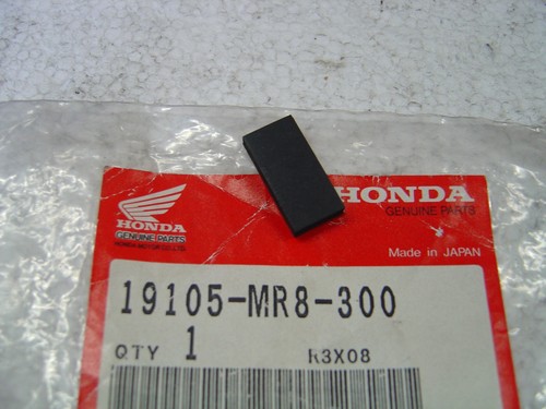 Xrv750 nx650 cooling - xrv750, 91