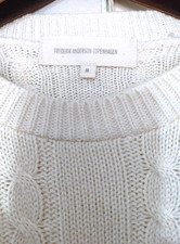 Frederik Anderson Copenhagen