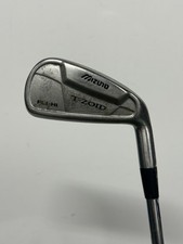 Mizuno T-Zoid Fli-hi Driving