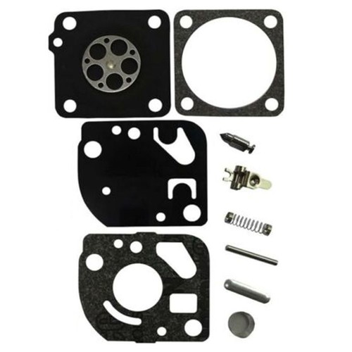 For titan ttl - 688, hedge