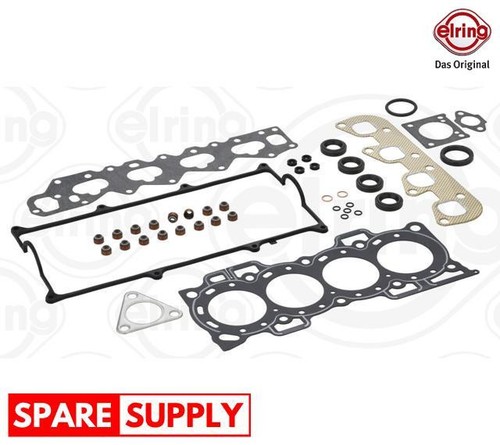Gasket set cylinder head - gasket,