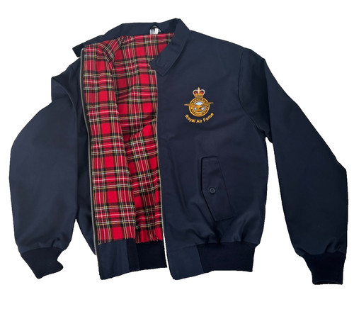 Royal air force - air, mens