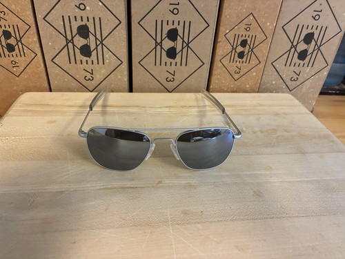 Randolph engineering matte - randolph,