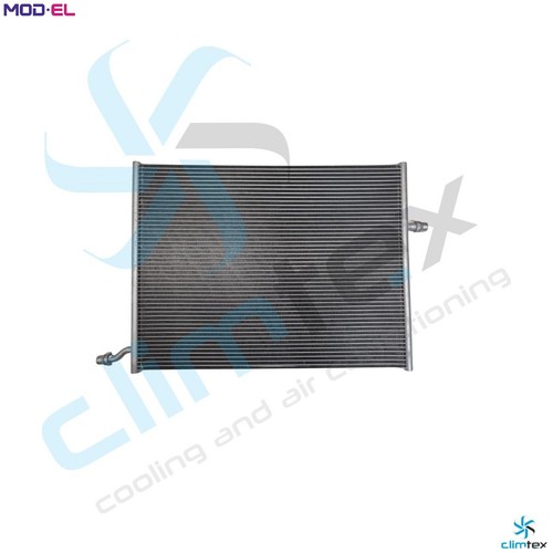 Radiator engine cooling - radiator,