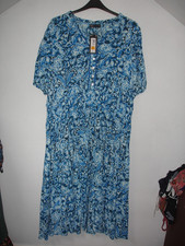 Beautiful Ladies M&S Maxi