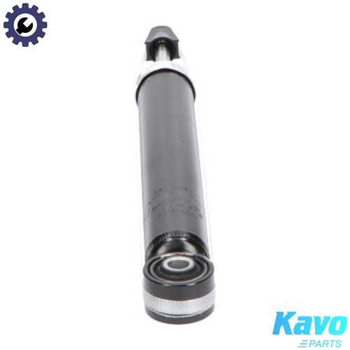 Shock absorber ssa - shock, for
