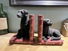 Black Labrador Decorative