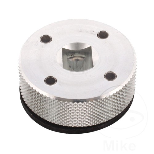 Jmp castle nut driver - nut,