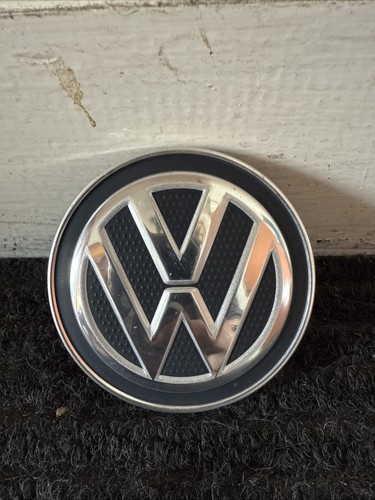 Volkswagen mk7 golf - x1,
