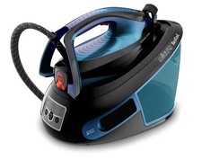 Tefal, Express Vision, Steam