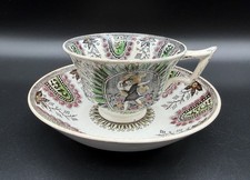 Antique 19thC William Smith &