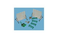 Modelscene 5401 OO Gauge