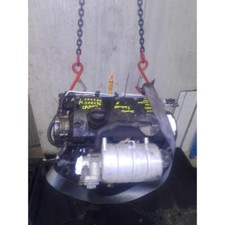 ⭐ FULL ENGINE BDJ FOR