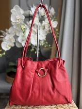 GiGi Othello Womens Shoulder