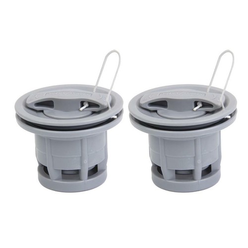 Replacement air valve for - 2x,