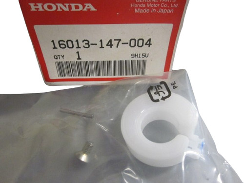 Nos honda carburetor - nos,