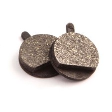 Clarks VX849 CMD-8-11-16