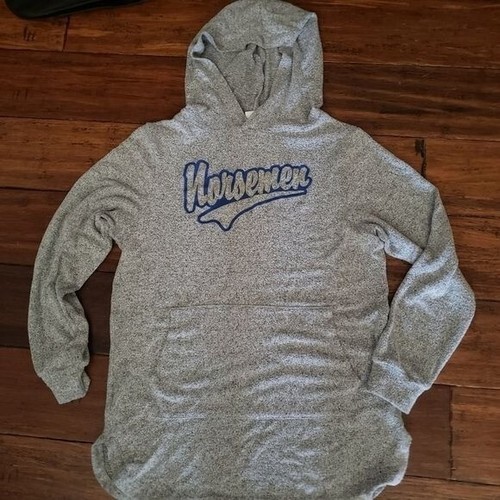 Neo norsemen hoodie north - norsemen,
