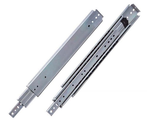Techtongda brand new heavy - brand,