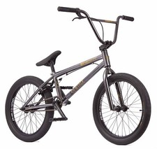 KHE CENTRIX BMX Bike (20in