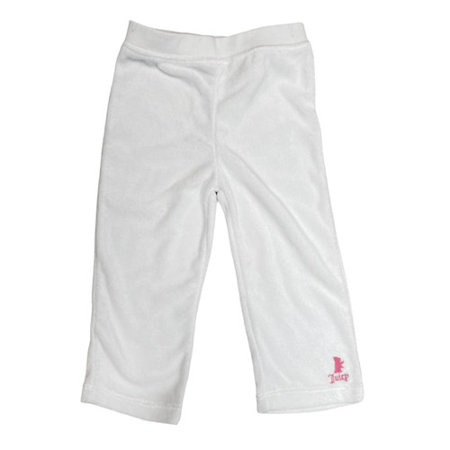 Juicy couture baby - couture, white