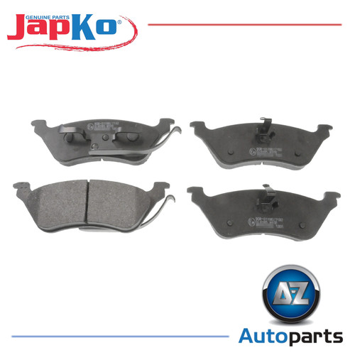 For jeep cherokee - for,