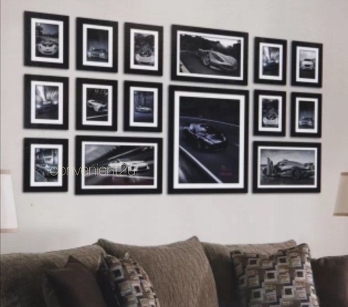 Wall hanging and tabletop - hanging,