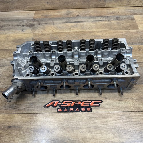 Honda civic dx d16y7 - honda,