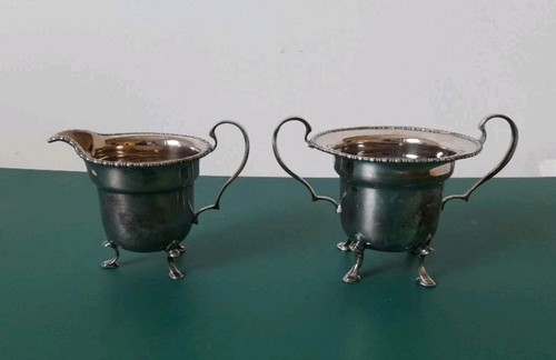 1930 jbc sons ltd - 1930’s, &