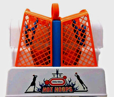 Little Tikes Hot Hoops w One