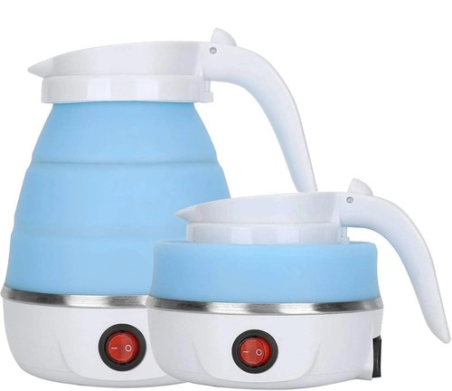 600ml electric kettle - 600ml,