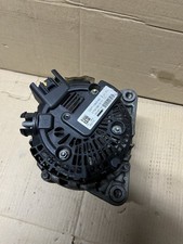 FORD MONDEO Mk5 GALAXY MK4 S