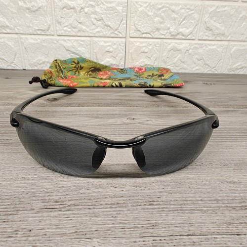 Maui jim makaha 405 - jim, mj-405-02