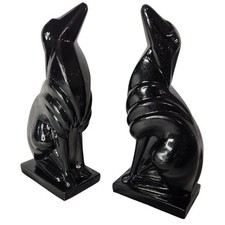 VINTAGE SARSAPRILLA ART DECO