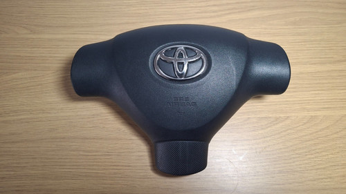 Toyota aygo drivers steering - toyota, |