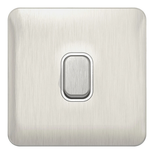 Schneider electric lisse - schneider,