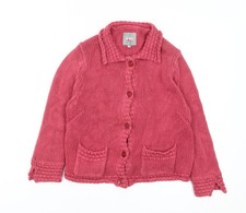 Marks and Spencer Per Una