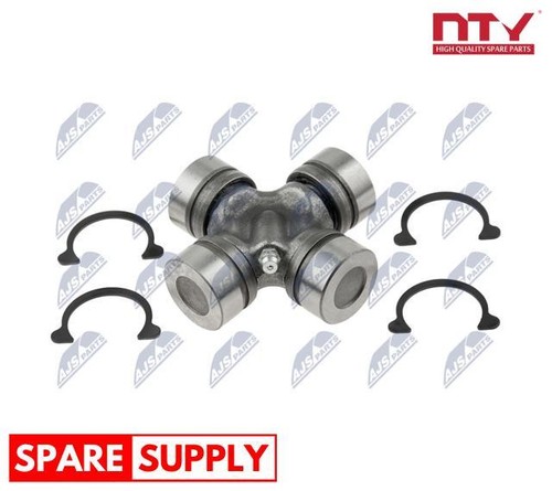 Joint propshaft for toyota 4 - joint,,