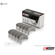 CONNECTING ROD BEARING CR