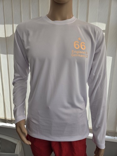 England lightweight 1966 style - 1966,