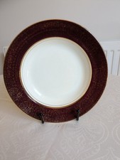 Vintage Crownford Burslem