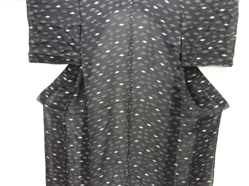 7596441 japanese kimono - japanese,