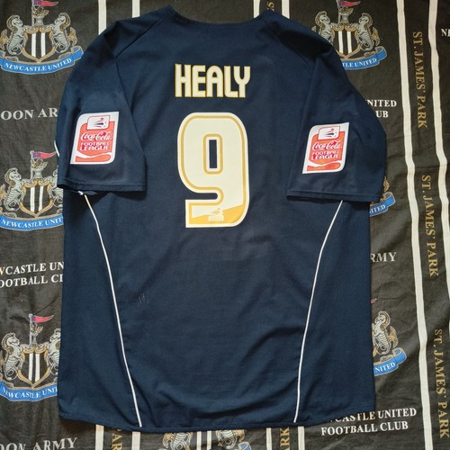 Leeds united away football - leeds,