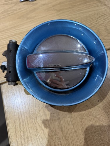 Genuine used mini electric - used,