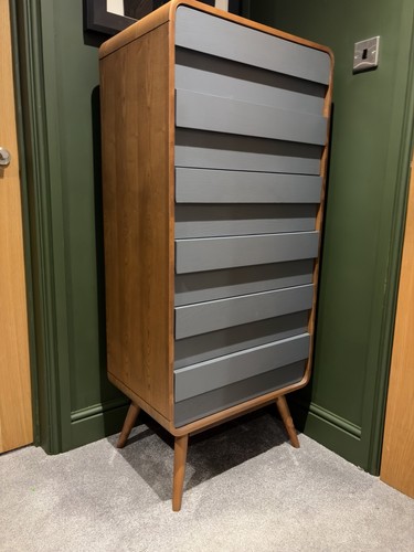 Made com bedside table pair - made.com,