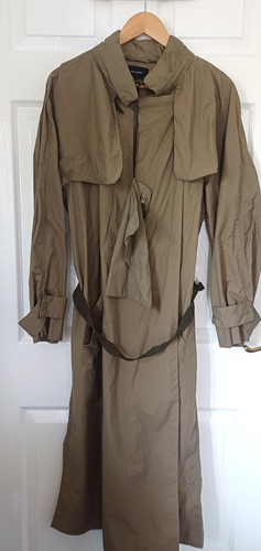 Isabel marant lightweight - isabel,