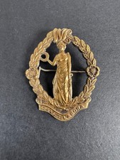 WW1 British Women’s Legion